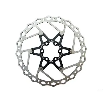 ATO-180-černá (2291)