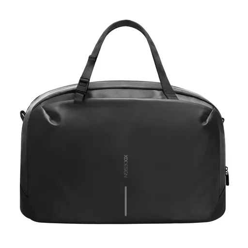 Cestovní taška Urban, 33l, XD Design, černá