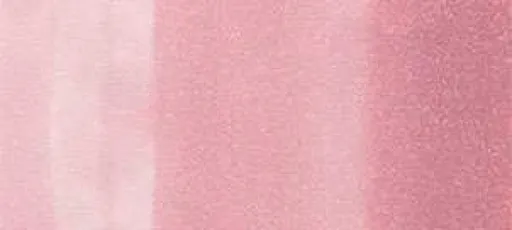 Copic sketch marker - V12 pale lilac