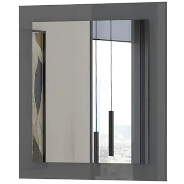 Jela ONYX - OG - antracit  (JEL5640)