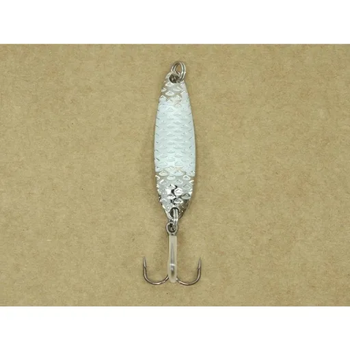 Suretti Plandavka Spoon Stříbrná,Suretti Plandavka Spoon Stříbrná