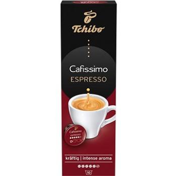 Tchibo Cafissimo Espresso Intense Aroma 75g (464522)