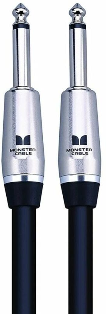 Monster Cable Prolink Performer 600 0,9 m Reproduktorový kabel