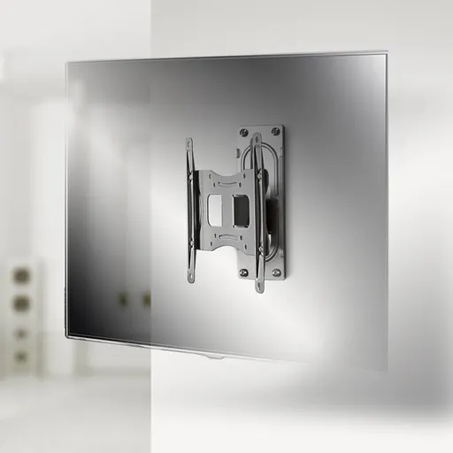 VCM Držák na TV, B-FS 1