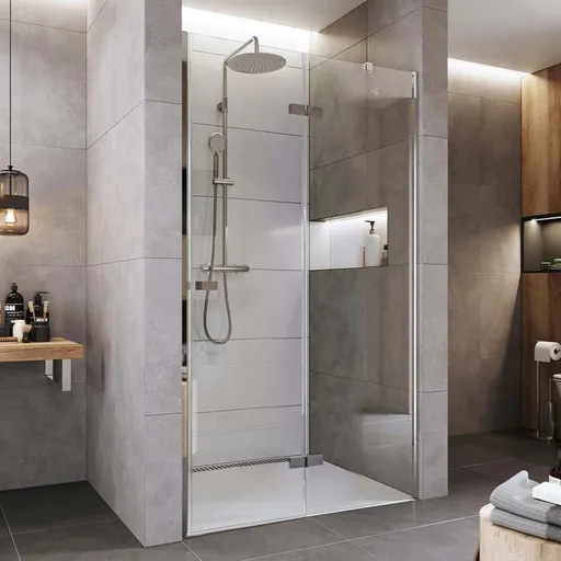 Mereo Novea CK10511ZP