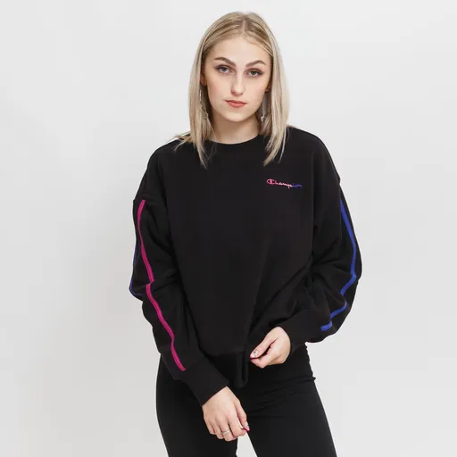 Champion Crewneck Sweatshirt M