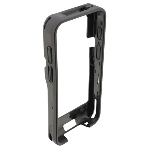 Datalogic 94ACC0404 Protective Boot