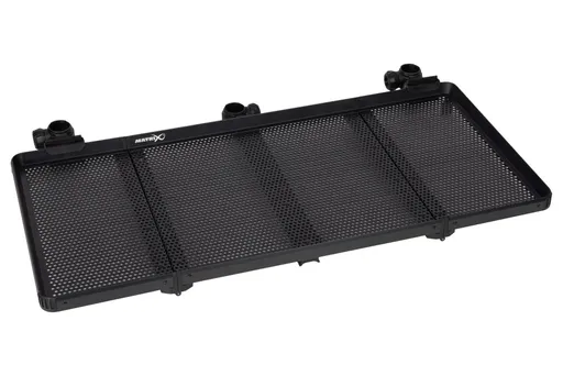 Matrix odkládací stolek folding side tray - large