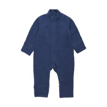 CeLaVi Jumpsuit Sargasové moře Melange