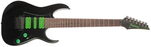 Ibanez UV70P Black