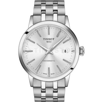 Tissot T-Classic T129.407.11.031.00 - 30 dnů na vrácení zboží