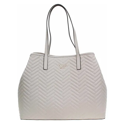 Guess dámská kabelka HWQG9318290-STO