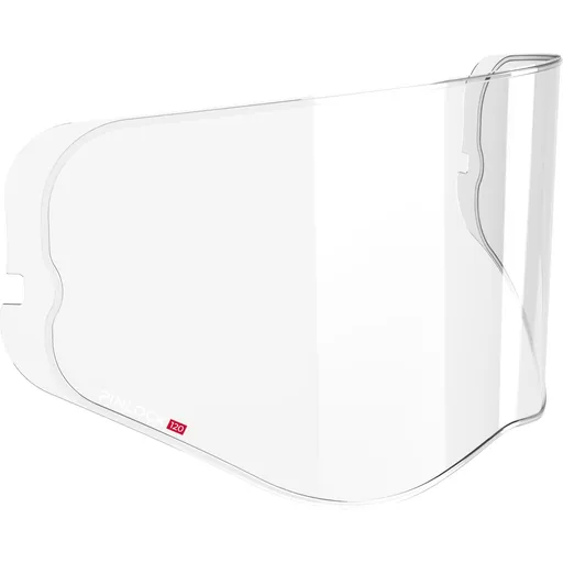 Pinlock® 120 MaxVision™ fólie pro LS2 FF901 Advant X (DKS433)