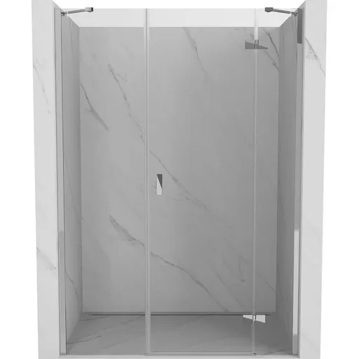 Mexen Mist 8A5-160-001-01-00-P