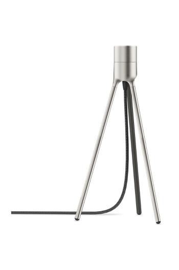 Umage podstavec pro stolní lampu Tripod Table