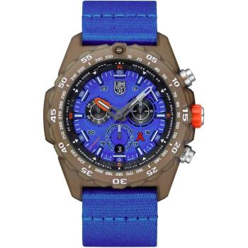 Luminox Bear Grylls XB.3743.ECO - 30 dnů na vrácení zboží