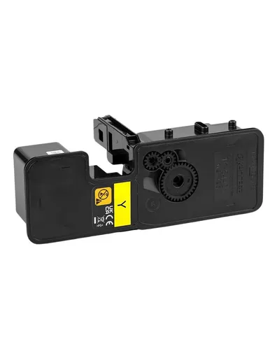 Kyocera TK5440Y 1T0C0AANL0 žlutý (yellow) originální toner