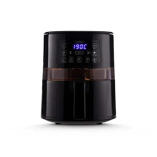 Lauben Hot Air Fryer 4000BC horkovzdušná fritéza