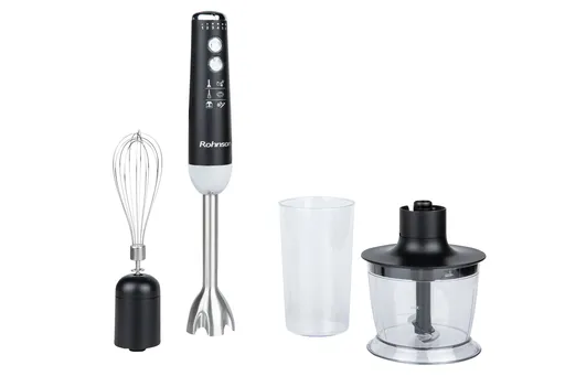 Rohnson Tyčový mixér R-595