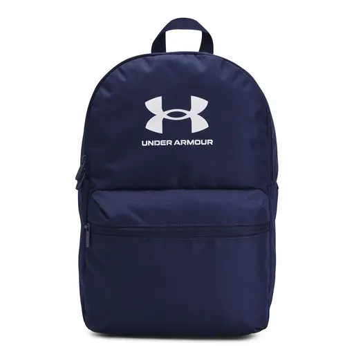 Under Armour Loudon Lite Backpack OSFM