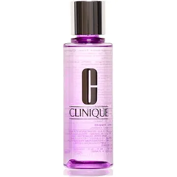 CLINIQUE Take The Day Off Makeup Remover 125 ml (20714146559)