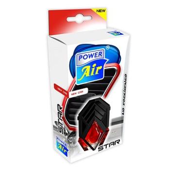 Power Air Star New Car 9ml (8595600915387)