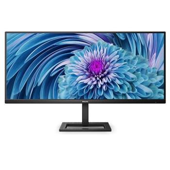 34" Philips 346E2LAE Gaming (346E2LAE/00)