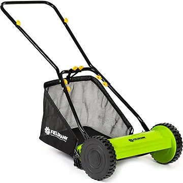 Fieldmann  FZR 1010      (FZR 1010)