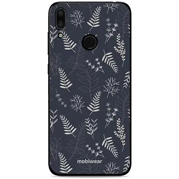 Mobiwear Glossy lesklý pro Huawei Y7 2019 - G044G (5904808536844)