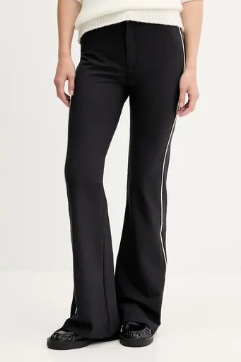 Kalhoty Hugo Blue Hizumi-1_B