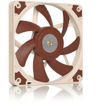 Noctua NF-A12x15-PWM (NF-A12x15-PWM)