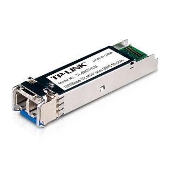 Tp-link switch modul minigbic multi mód, tl-sm311lm TL-SM311LM