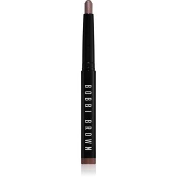 Bobbi Brown Long-Wear Cream Shadow Stick dlouhotrvající oční stíny v tužce odstín - Dusty Mauve 1,6 g