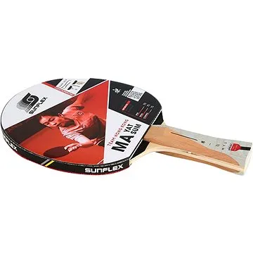 Ma Yat Sum (4001078103774)