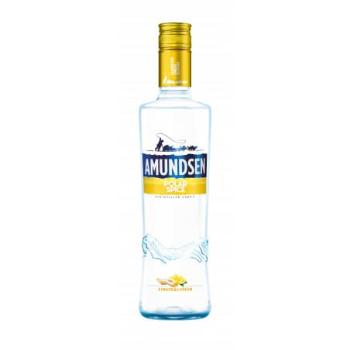 Amundsen Polar Spice 37,5% 0,5l