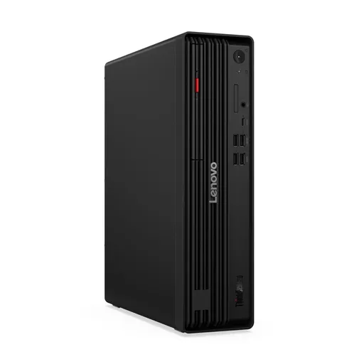 LENOVO PC ThinkCentre M70s G6 SFF - Ultra5 235, 16GB, 512SSD, W11P