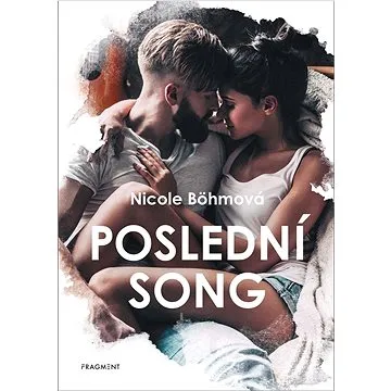 Poslední song (978-80-253-5904-4)