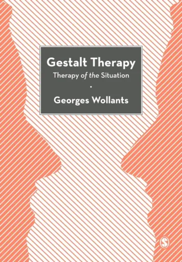 Gestalt Therapy - Georges Wollants