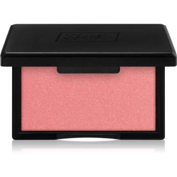 Sleek Face Form Blush pudrová tvářenka odstín Feelin' Like a Snack 5,7 g