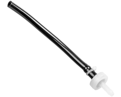 1-cestný ozónový ventil MSPA PREMIUM-SS15-21, ELITE-SS15-20, URBAN, MUSE, FRAME1