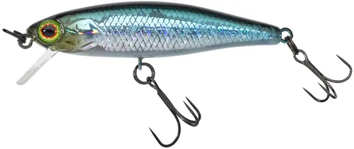 Illex wobler tiny fry sp 5 cm 2,7 g ablette