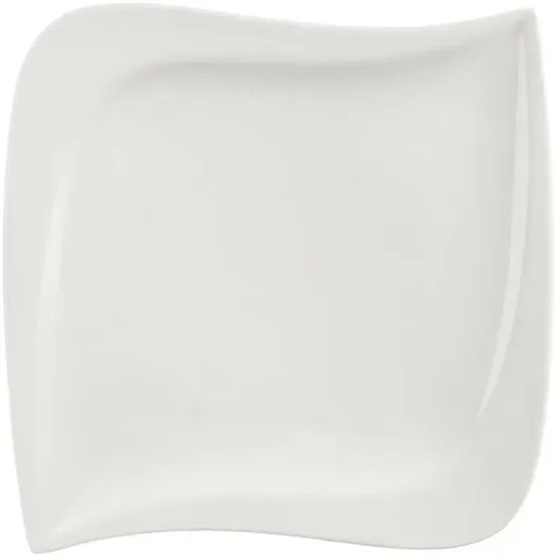 Orion Desertní talíř Mona Musica, 21,5 cm