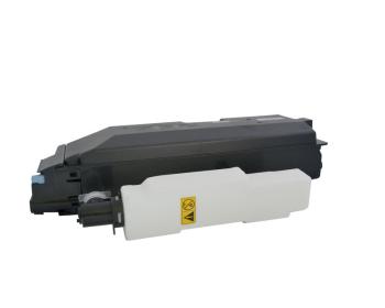 Kyocera Mita TK-6305 černá (black) kompatibilní toner