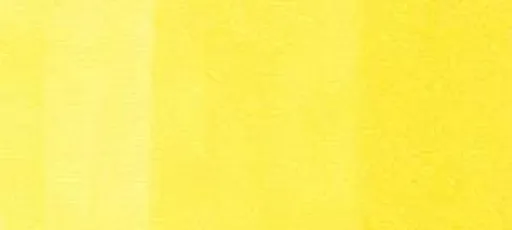 Copic Ciao marker – Y11 Pale Yellow