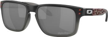 Oakley Holbrook 92290437 Tld Black Fade/Prizm Black Lifestyle brýle