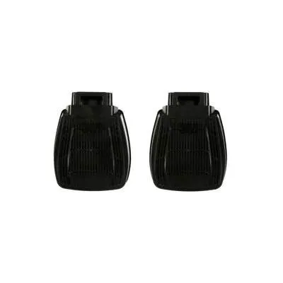 D8094,3M™Secure Click™Filtr A1B1E1K1P3 Rorgan. výpary bv