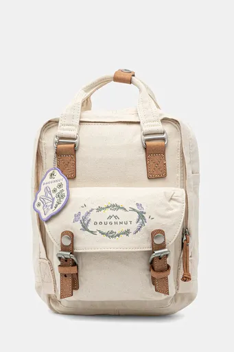 Batoh Doughnut Macaroon Mini Sweetened Fantasy