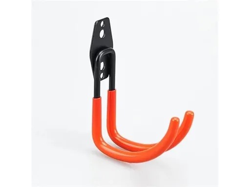 Hák závěsný 4L 10488 vel.M