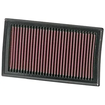 K&N vzduchový filtr 33-2544 (33-2544)