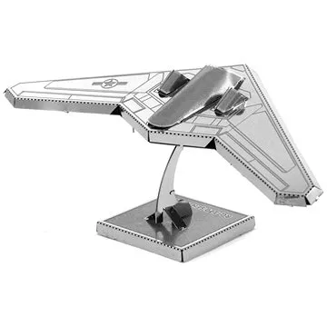 Metal Earth 3D puzzle Letoun RQ-170 Sentinel (32309010268)